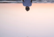 Pier Krauss presenta su segundo sencillo del año, “Me Haces Bien”