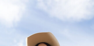 Kacey Musgraves comparte el sencillo “Dry Spell”