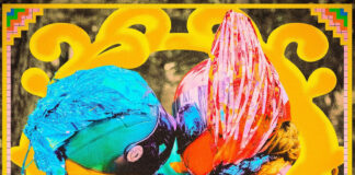 Los Cotopla Boyz estrenan su más reciente sencillo ‘Besukis’