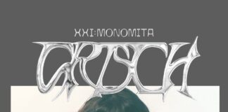 GRTSCH anuncia un show especial este 13 de junio en foro la paz