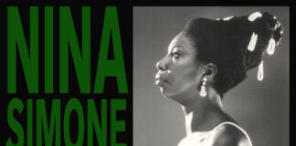Verve Remixed presenta Nina Simone “Four Women – DESIREE Remix”
