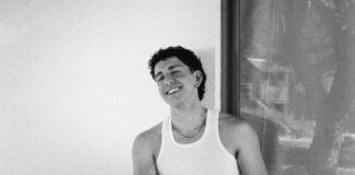 Rygo irrumpe en la escena pop con su debut “Dejarte Ir”