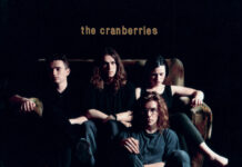 The Cranberries estrenan la versión en español de «Linger» junto a Bratty