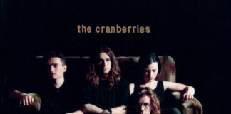 The Cranberries estrenan la versión en español de «Linger» junto a Bratty