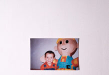 Pier Krauss regresa con el tema “Avena”