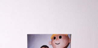 Pier Krauss regresa con el tema “Avena”