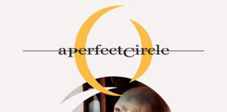 A Perfect Circle llegará al Estadio Fray Nano de CDMX