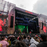 Gran edición del Festival City Querétaro 2026