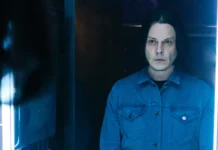 Jack White regresa con dos nuevas canciones