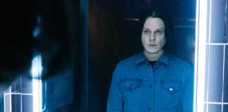 Jack White regresa con dos nuevas canciones