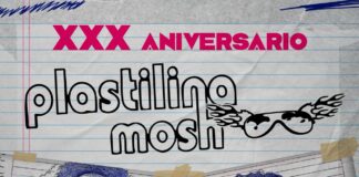 Plastilina Mosh se presentará en el Pepsi Center