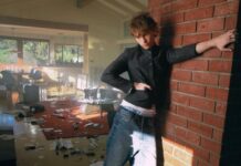 Presley Regier compartió su nueva canción “Buy Me a Car”