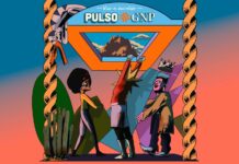 Tu guía previo al festival Pulso GNP 2026