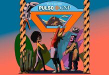 Se libera el line up del Pulso GNP 2026