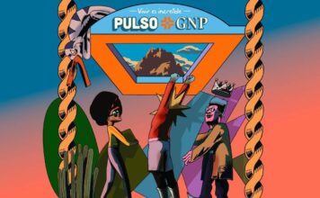 Se libera el line up del Pulso GNP 2026