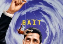 Jorja Smith estrena el video oficial de «Price Of It All»