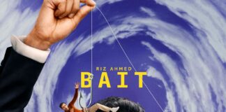 Jorja Smith estrena el video oficial de «Price Of It All»