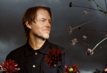 Ed O’Brien, de Radiohead comparte el tema ‘Incantations’