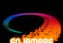 Enjambre anuncia show en el Estadio GNP Seguros