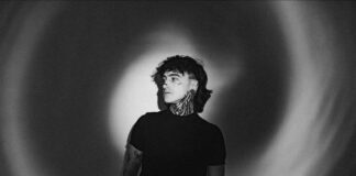 KYOTTO vuelve a la música con «qué feo se siente ser así»