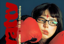 BRATTY lanza su cuarto álbum, ‘Hoshi’ y anuncia su show en el Teatro Metropólitan