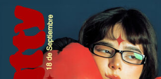 BRATTY lanza su cuarto álbum, ‘Hoshi’ y anuncia su show en el Teatro Metropólitan