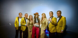 El álbum oficial de la Copa mundial de la FIFA 2026™ continúa con «Por ella»