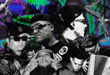 Disfruta de “Fácil Sencillo”, nuevo sencillo de Doble Play