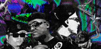 Disfruta de “Fácil Sencillo”, nuevo sencillo de Doble Play