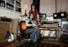 The Lemon Twigs presenta su segundo sencillo ‘2 or 3’