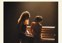 Jero Y Yo presenta «Las Calles Dicen»