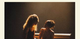 Jero Y Yo presenta «Las Calles Dicen»