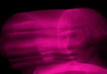 Tomora lanza su álbum debut ‘Come Closer’