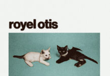 Royel Otis lanza su sencillo “Sweet Hallelujah”