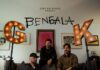 Bengala celebra 20 años de historia con “Gira en Kasas”
