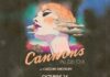 Cannons anuncia la etapa de otoño de The Everything Glows Tour