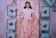 Olivia Rodrigo comparte «The Cure»