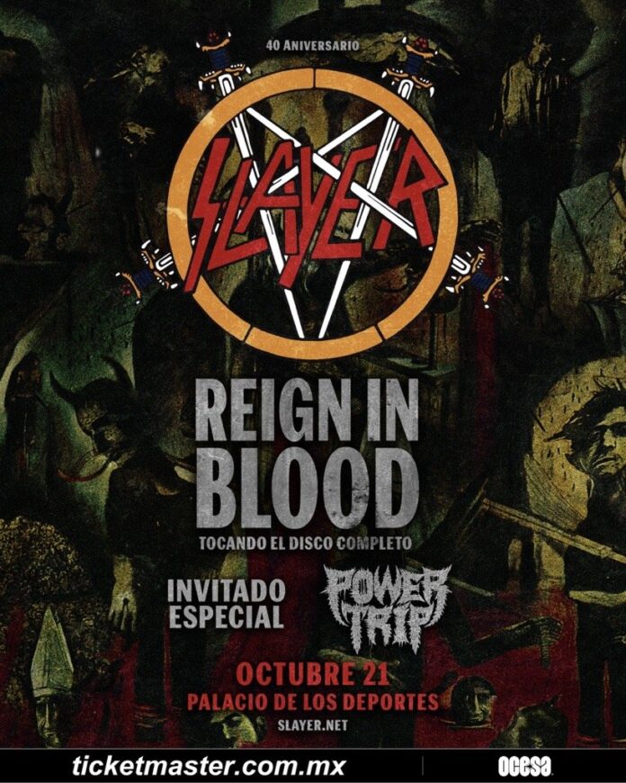 Slayer (2)