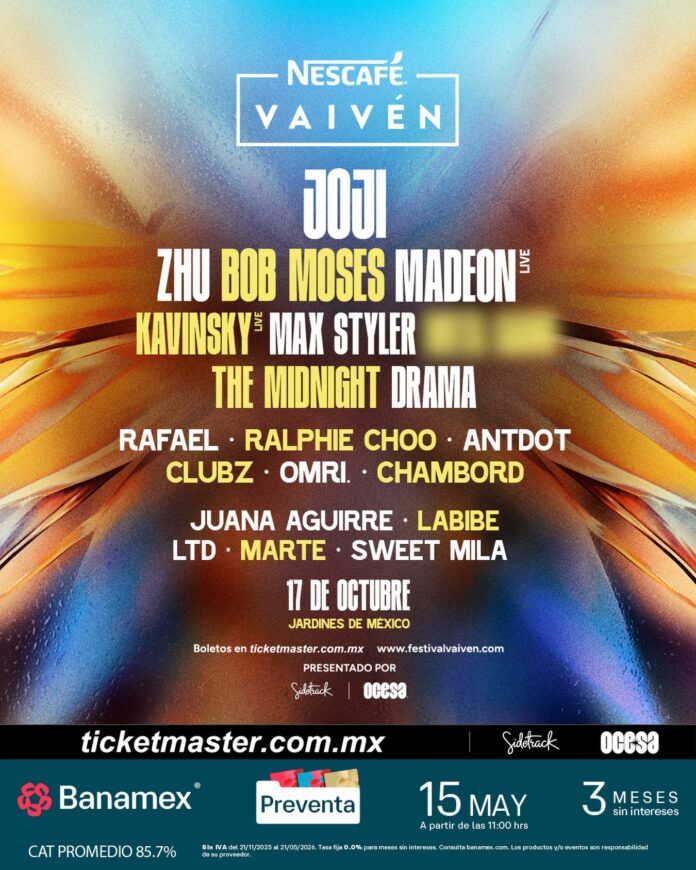 Vaiven2