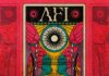 AFI anuncia show en el Pabellón Oeste de CDMX