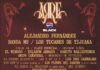 El festival Arre Pepsi Black 2026 ya está aquí