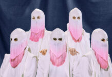 Austin TV comparte el tema “171 ∅⊆A”