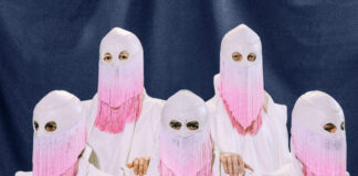 Austin TV comparte el tema “171 ∅⊆A”