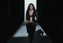 Charli XCX regresa con un nuevo sencillo titulado “SS26”