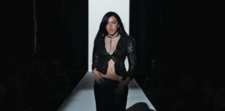 Charli XCX regresa con un nuevo sencillo titulado “SS26”