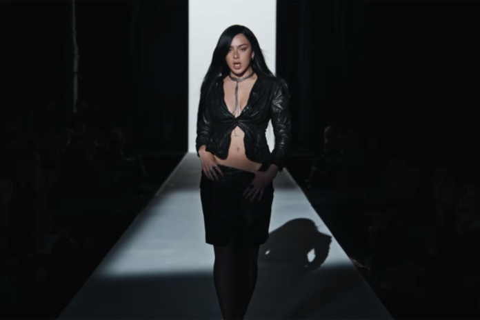 charli-xcx-ss26-video-2026-billboard-1800