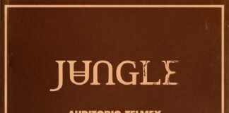 Jungle regresa a México con tres fechas