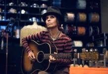 Linda Perry arremete contra Billie Joe Armstrong de Green Day