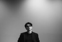 Tombochio alcanza nuevas alturas con su nuevo álbum: STAR