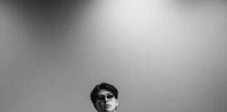 Tombochio alcanza nuevas alturas con su nuevo álbum: STAR